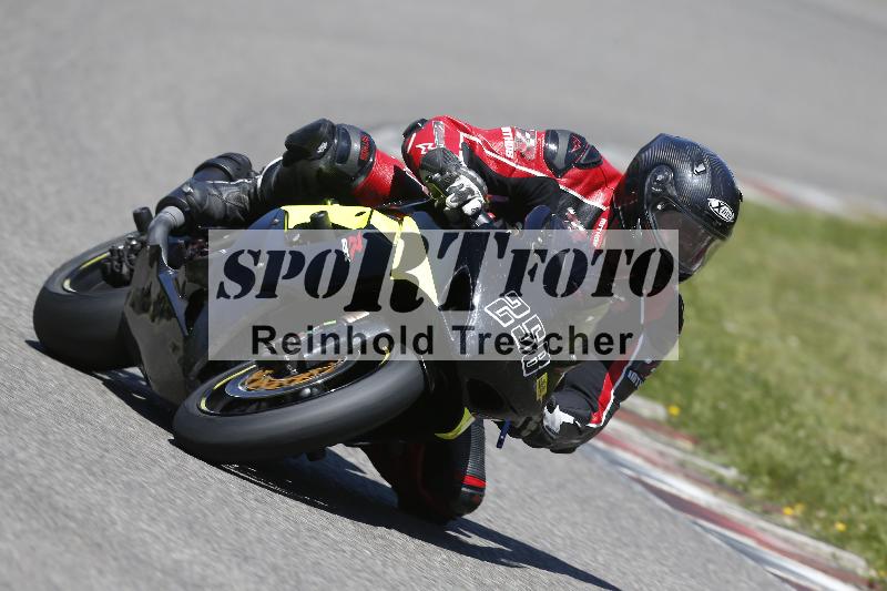 /16 16.05.2025 PROMAX ADR/Gruppe gelb/258